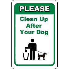 Please clean dog for sale  Stillwater