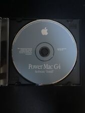 Power mac software usato  Jesolo