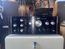 Sansui 11000a stereo for sale  Humble