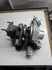 Genuine saab turbocharger for sale  PONTYPRIDD