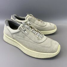 Ecco women size for sale  Albany