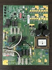 Spa Control /Sundance /Jacuzzi J-500 Spa Circuit Board #6600-885 #24139-01_A for sale  Shipping to South Africa