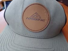 Cooles snapback cap gebraucht kaufen  Kenzingen