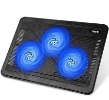 Havit cooling pad for sale  STAINES-UPON-THAMES