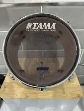 Tama mini snare for sale  BIRMINGHAM