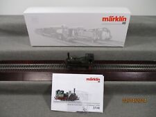 Märklin spur 37148 gebraucht kaufen  Wenden