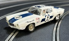 Slot car scalextric for sale  Fort Lee