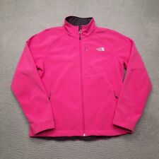 North face apex for sale  Grand Forks