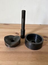 Greenlee conduit size for sale  New York
