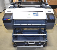 Canon imageprograf ipf680 for sale  Charlotte