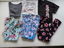 Lot girls size for sale  Homestead