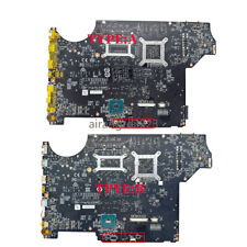 Placa-mãe para laptop MS-16JF1 para MSI MS-16JF PE62 GV62 I5 I7 GTX1050 GTX1050TI, usado comprar usado  Enviando para Brazil