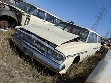 1963 amc rambler for sale  Red Bluff