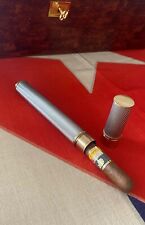 Davidoff zigarrenhülle cigar gebraucht kaufen  Seligenstadt