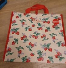 Cath kidston insulated for sale  EASTLEIGH