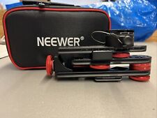 Neewer gimbal head for sale  North Augusta