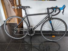 Btwin triban 500 for sale  RINGWOOD