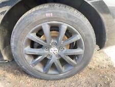 Used wheel fits for sale  Cozad