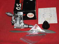 4 stroke rc engine for sale  London