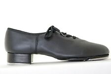 Capezio tap shoe for sale  MANCHESTER