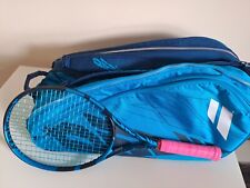 Babolat pure drive for sale  DUNGANNON