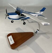Cessna 210 desktop for sale  Shipping to Ireland