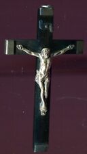 Vintage antique crucifix d'occasion  Wallers