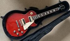 Gibson usa les for sale  UK