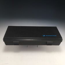 Sennheiser 421 replacement for sale  Clemmons