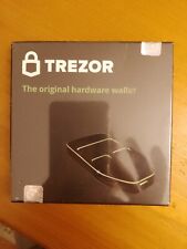 Trezor model one for sale  LONDON