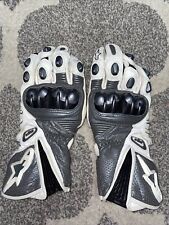 alpinestar gp gloves plus for sale  Louisville