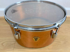Ludwig timbal timbales for sale  Portland