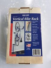 Vertical bike rack for sale  Jacksonville