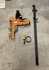 Penny hydraulics kj150 for sale  EDINBURGH