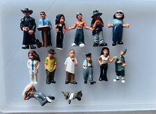 Homies figures mixed for sale  Fort Worth