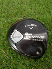 Tour certified callaway for sale  Vista