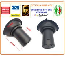 Membrane diaframma carburatore usato  Giugliano In Campania