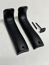 Glock oem beavertail for sale  Pittsfield