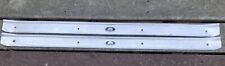 Door sill plates for sale  Sedro Woolley