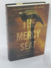 Mercy seat martyn for sale  OXFORD