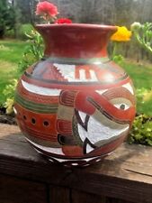 Talavera mexican pottery for sale  Lynchburg