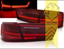 Light bar led gebraucht kaufen  Bundenbach