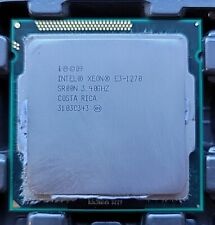 Intel core 1270 for sale  Sheboygan