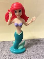 ariel cake topper for sale  CALDICOT