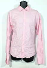 Thomas pink formal for sale  COATBRIDGE