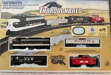Gauge bachmann thoroughbred for sale  Belmont