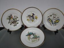 boehm bird plates for sale  Seymour