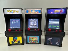Tiny arcade ms. for sale  Austin