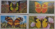 Brooke bond butterflies for sale  Shipping to Ireland