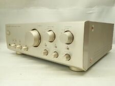 Sansui α607xr stereo for sale  Shipping to Ireland